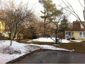 56 Beach St, Warren, RI 02885 photo 14