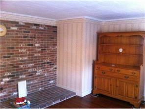 56 Beach St, Warren, RI 02885 photo 5