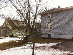 56 Beach St, Warren, RI 02885 photo 12
