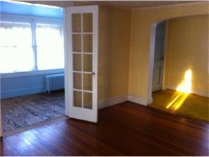 56 Beach St, Warren, RI 02885 photo 7