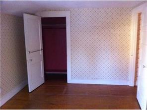 56 Beach St, Warren, RI 02885 photo 9