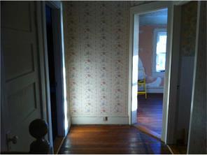 56 Beach St, Warren, RI 02885 photo 6
