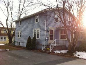 56 Beach St, Warren, RI 02885 photo 1