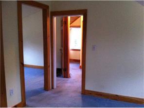 56 Beach St, Warren, RI 02885 photo 17