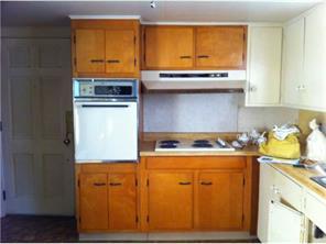 56 Beach St, Warren, RI 02885 photo 3