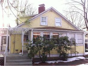 56 Beach St, Warren, RI 02885 photo 13