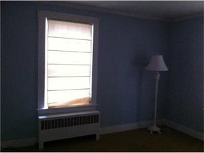 56 Beach St, Warren, RI 02885 photo 16