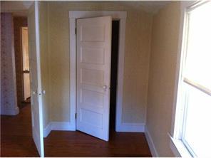 56 Beach St, Warren, RI 02885 photo 10