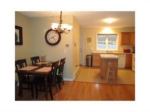 38 Fairway Dr #8, Ledyard, CT 06339 photo 7