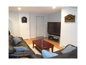 38 Fairway Dr #8, Ledyard, CT 06339 photo 20