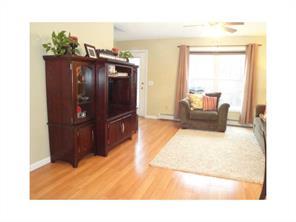38 Fairway Dr #8, Ledyard, CT 06339 photo 9