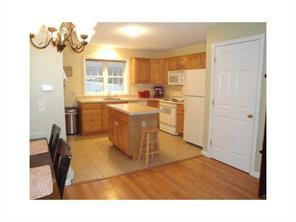 38 Fairway Dr #8, Ledyard, CT 06339 photo 6