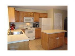38 Fairway Dr #8, Ledyard, CT 06339 photo 3