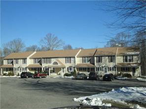 38 Fairway Dr #8, Ledyard, CT 06339 photo 1