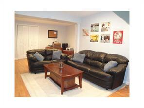 38 Fairway Dr #8, Ledyard, CT 06339 photo 19