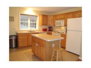 38 Fairway Dr #8, Ledyard, CT 06339 photo 4