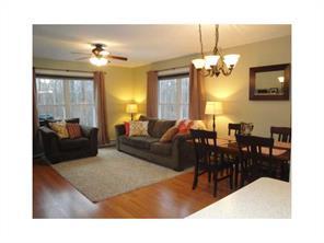 38 Fairway Dr #8, Ledyard, CT 06339 photo 8