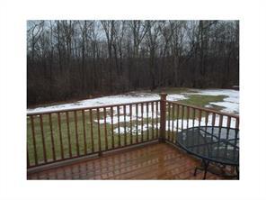 38 Fairway Dr #8, Ledyard, CT 06339 photo 22