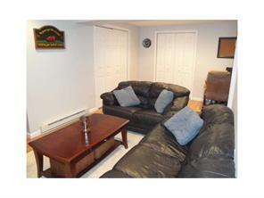 38 Fairway Dr #8, Ledyard, CT 06339 photo 18