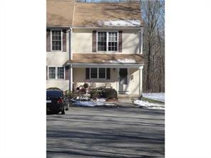 38 Fairway Dr #8, Ledyard, CT 06339 photo 23
