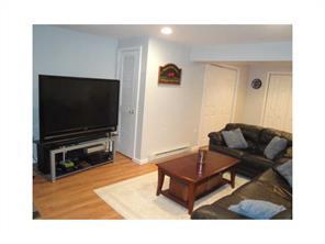 38 Fairway Dr #8, Ledyard, CT 06339 photo 17