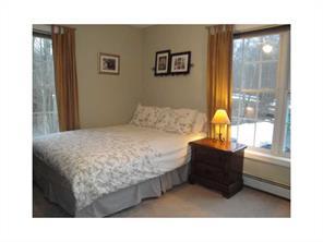 38 Fairway Dr #8, Ledyard, CT 06339 photo 15