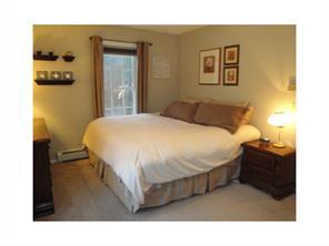 38 Fairway Dr #8, Ledyard, CT 06339 photo 13
