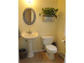 38 Fairway Dr #8, Ledyard, CT 06339 photo 12