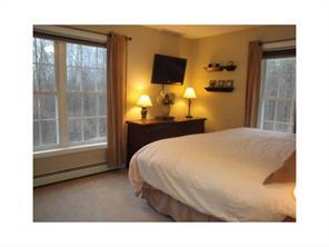 38 Fairway Dr #8, Ledyard, CT 06339 photo 14