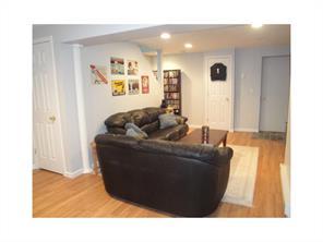 38 Fairway Dr #8, Ledyard, CT 06339 photo 21