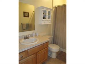 38 Fairway Dr #8, Ledyard, CT 06339 photo 16