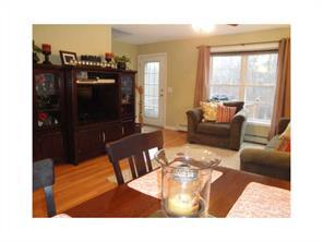 38 Fairway Dr #8, Ledyard, CT 06339 photo 10