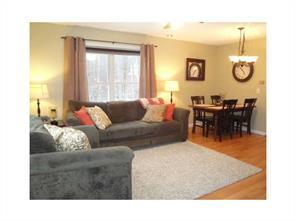 38 Fairway Dr #8, Ledyard, CT 06339 photo 11