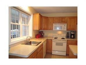 38 Fairway Dr #8, Ledyard, CT 06339 photo 2