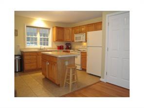 38 Fairway Dr #8, Ledyard, CT 06339 photo 5