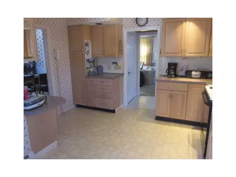 153 Vaughn Ave, Warwick, RI 02886 photo 11