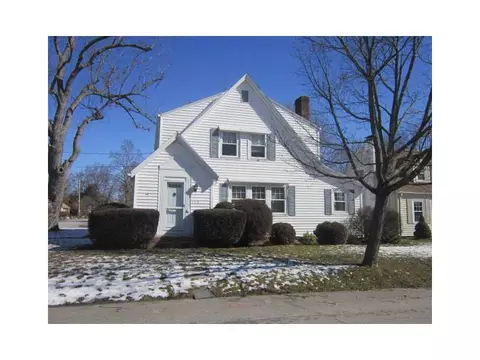 153 Vaughn Ave, Warwick, RI 02886 photo 17