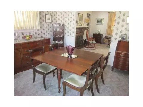 153 Vaughn Ave, Warwick, RI 02886 photo 4