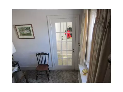 153 Vaughn Ave, Warwick, RI 02886 photo 15