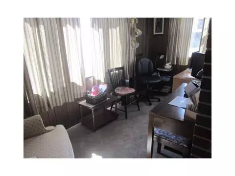 153 Vaughn Ave, Warwick, RI 02886 photo 6