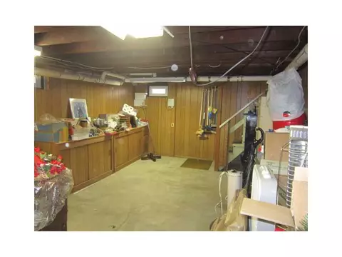153 Vaughn Ave, Warwick, RI 02886 photo 18