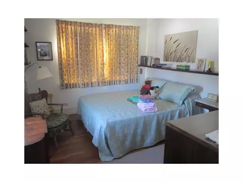 153 Vaughn Ave, Warwick, RI 02886 photo 7