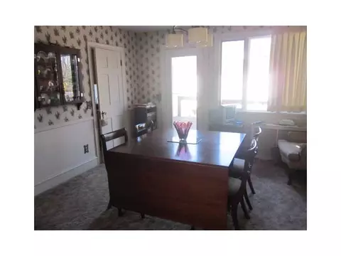 153 Vaughn Ave, Warwick, RI 02886 photo 9