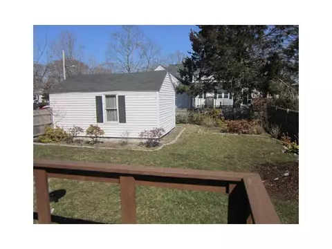 153 Vaughn Ave, Warwick, RI 02886 photo 21