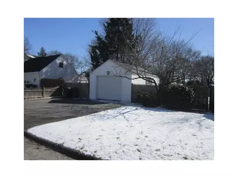 153 Vaughn Ave, Warwick, RI 02886 photo 16