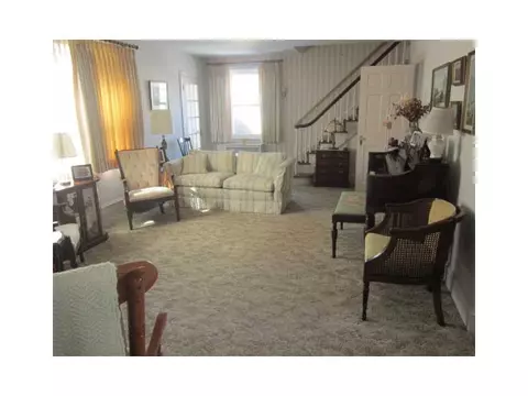 153 Vaughn Ave, Warwick, RI 02886 photo 8