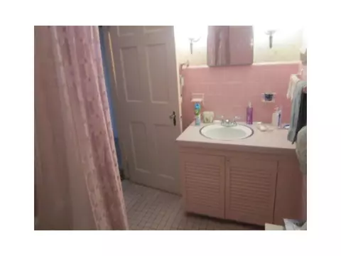 153 Vaughn Ave, Warwick, RI 02886 photo 13