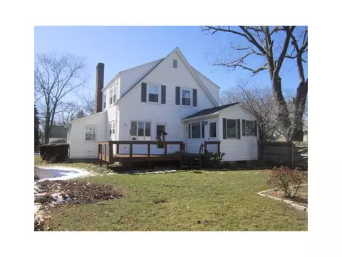 153 Vaughn Ave, Warwick, RI 02886 photo 20