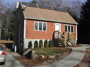 28 Mockingbird Dr, Exeter, RI 02822 photo 1
