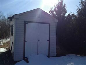 15 Roper Rd, Moosup, CT 06354 photo 6